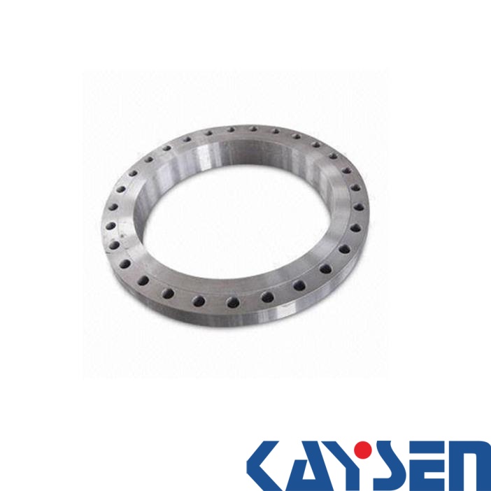 AS 4087 flange PN16